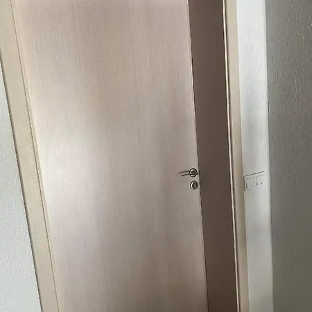 Luxory On The Seaside, Gradina Beach, St Nicholas Complex *